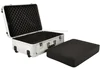 Viso Metal STC2410P Case with Wheels