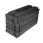 Peli 1460 Foam Set