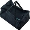 Zarges 41829 Inside Bag With Crosswise Dividers
