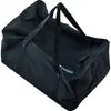 Zarges 41830 Inside Bag With Crosswise Dividers