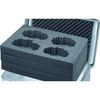Zarges 43853 Pick 