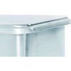 ZARGES Box 40863