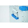 Zarges Eurobox 40701