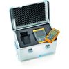 Zarges Eurobox 40702