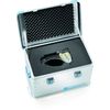 Zarges Eurobox 40702