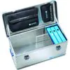 Zarges Eurobox 40704