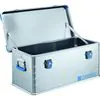 Zarges Eurobox 40704