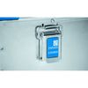Zarges Eurobox 40704
