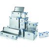 Zarges Eurobox 40704