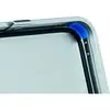 Zarges Eurobox 40704