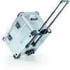 ZARGES K424 XC 41811 Mobile Box with Wheels