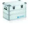 Zarges K470 40564 Universal Container
