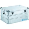 Zarges K470 40565 Universal Container