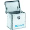 Zarges K470 40677 Universal Container