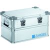 Zarges K470 40678 Universal Container
