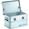 Zarges K470 40678 Universal Container