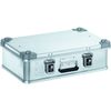 Zarges K470 40810 Universal Container