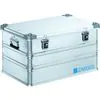 Zarges K470 40841 Univeral Container