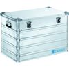 Zarges K470 40844 Universal Container