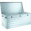 Zarges K470 40876 Universal Container