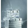 Zarges K470 IP67 Rated 380366