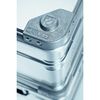 Zarges K470 IP67 Rated 380366