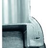 Zarges K470 IP67 Rated 380366