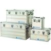Zarges K470 IP67 Rated 380366