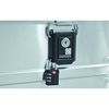 Zarges TSA Shackle Lock 46789