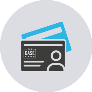 Credit AccountAvailable Credit AccountAvailable