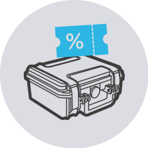 Exclusive Prices &Bulk Discounts Exclusive Prices &Bulk Discounts
