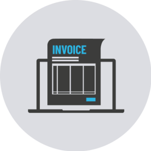 Pro-FormaInvoicing Pro-FormaInvoicing