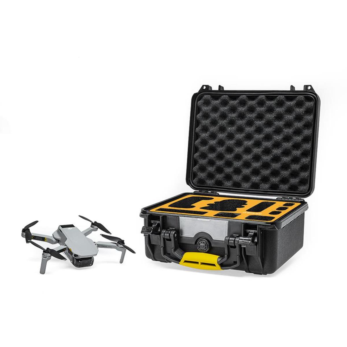 新品！Mavic Mini Fly Moreコンボ 充電ベースプロペラホルダー