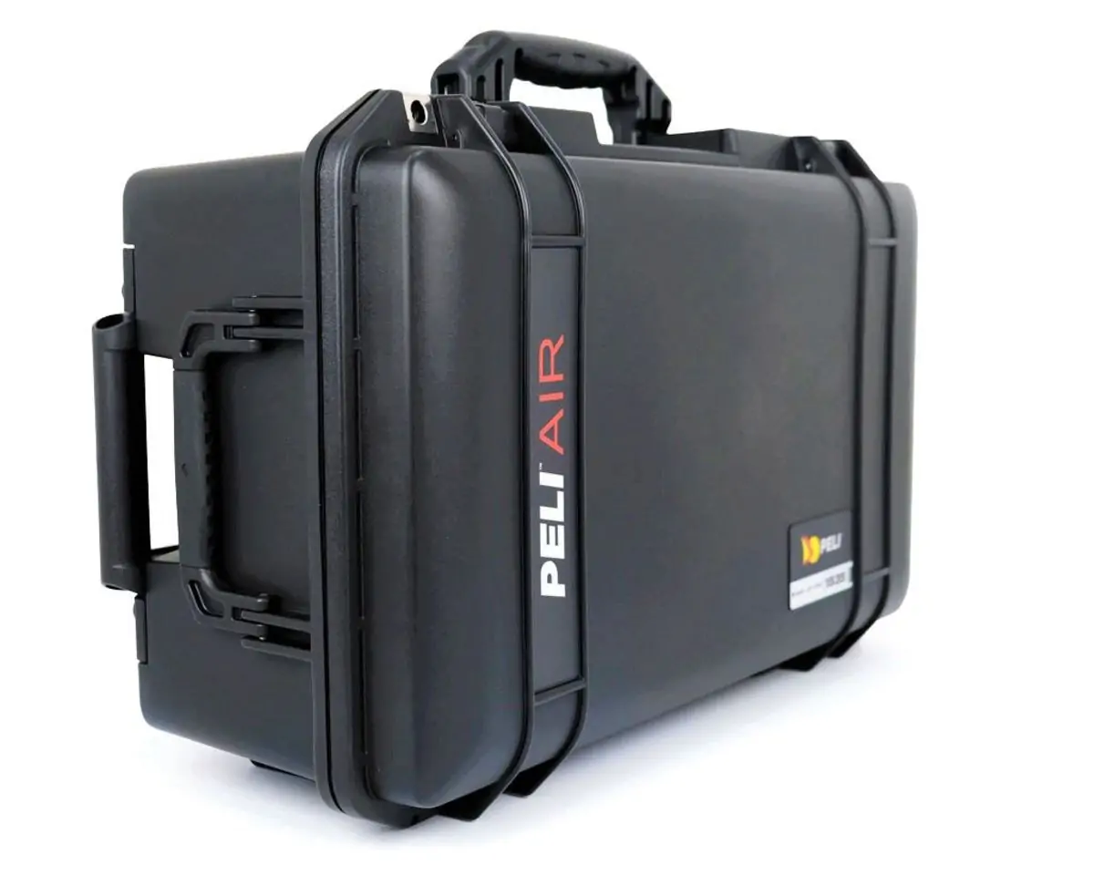 Peli Case Cabin Luggage atelieryuwa.ciao.jp