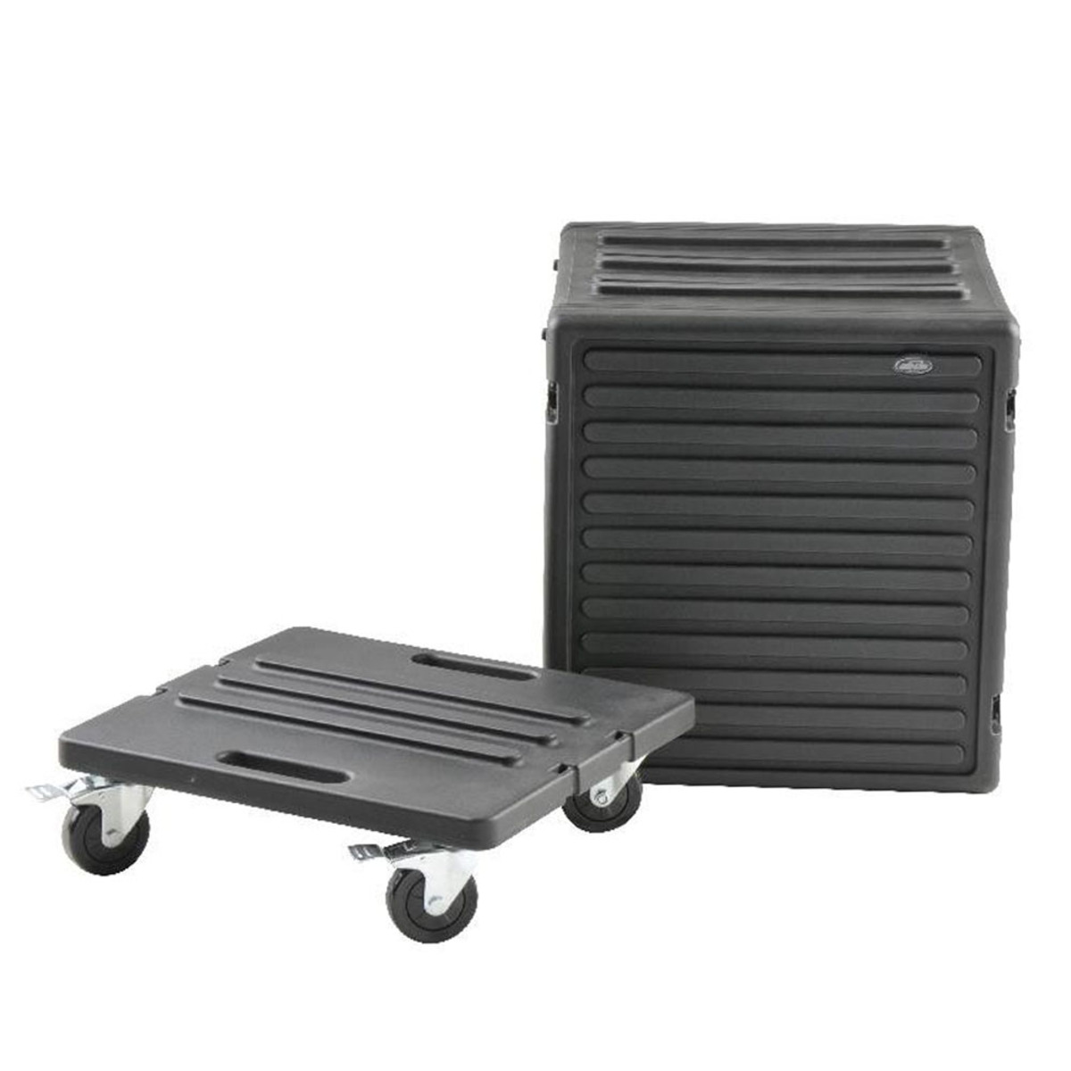SKB 1SKBRCB Roto Rack/Shallow Rack Caster Platform The Case Shop