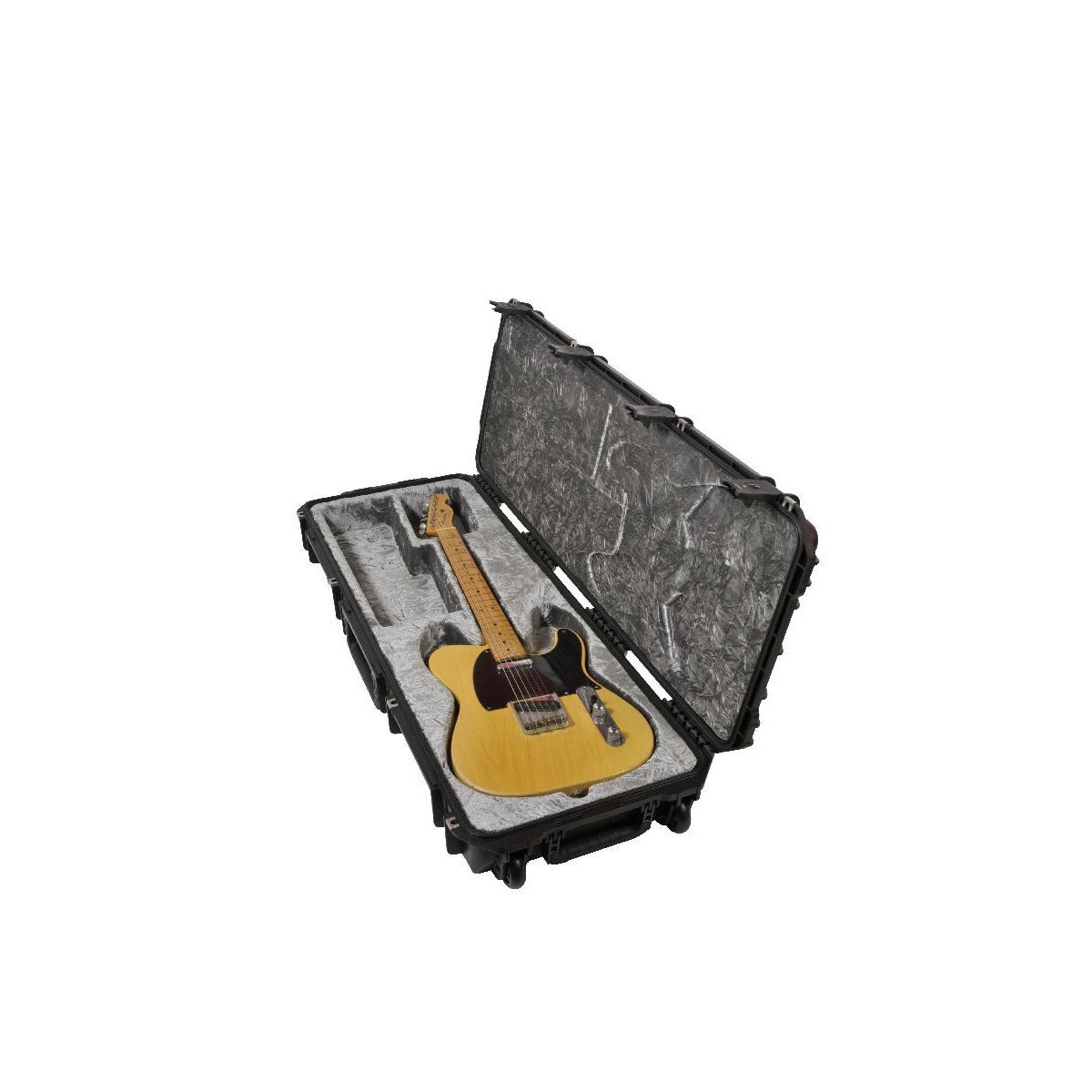 SKB 1SKB-SC56 Les Paul Guitar Soft Case | The Case Shop