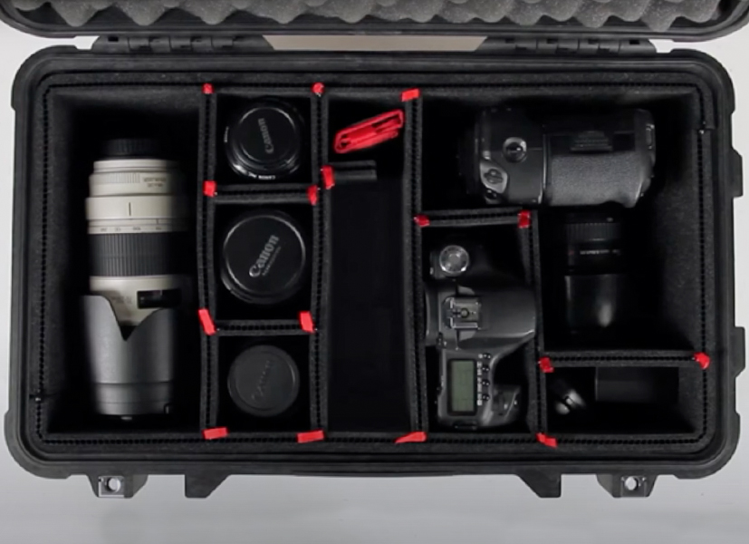 trekpak-kit